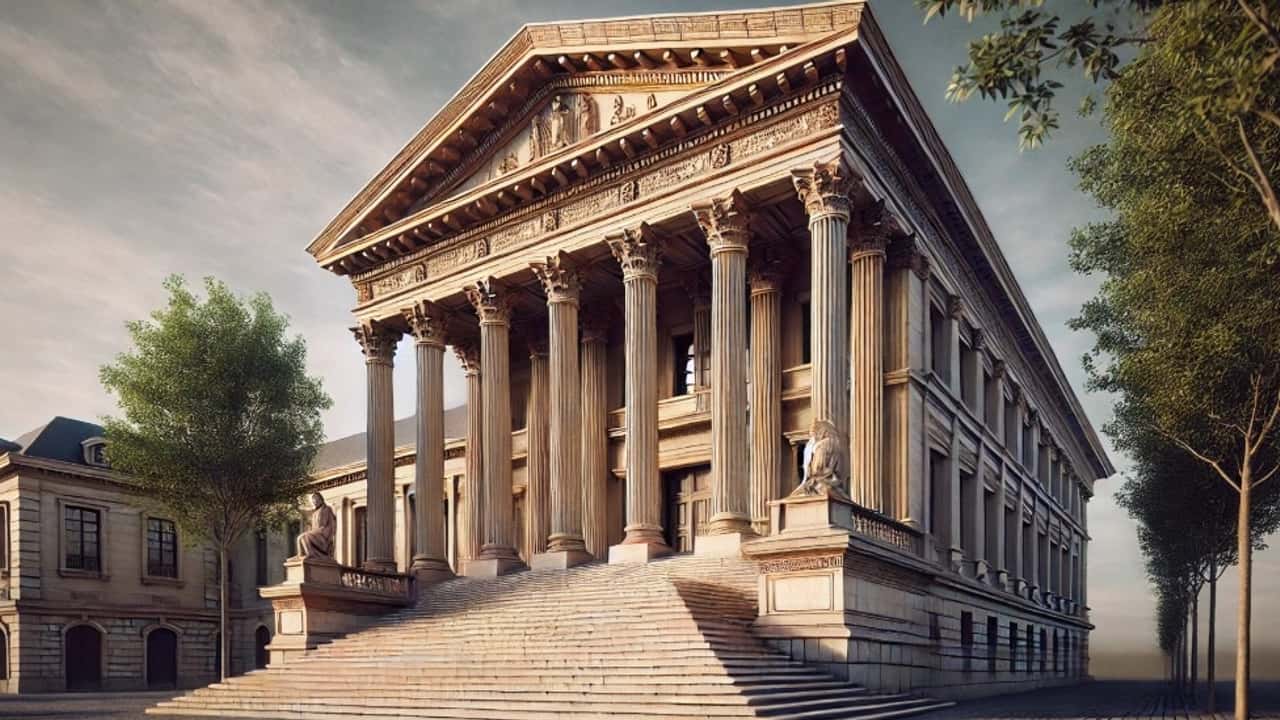 Tribunal