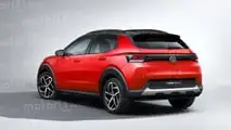 Preview - VW SUV A0 (Motor1.com BR)