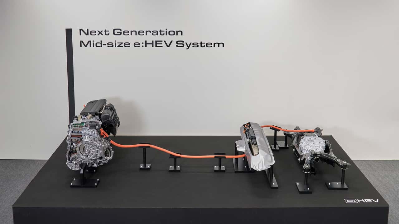 honda-next-gen-hybrid.jpg