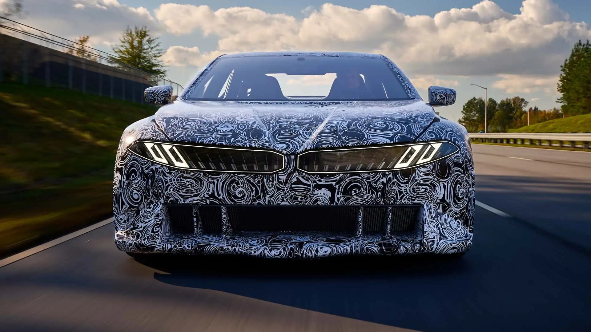 bmw-vdx-concept.webp