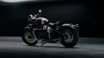 Bobber-TFC_MY25_04_MP