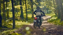 504936_25YM_Honda_XL750_Transalp