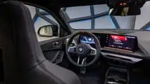 BMW Série 2 Gran Coupé 2025