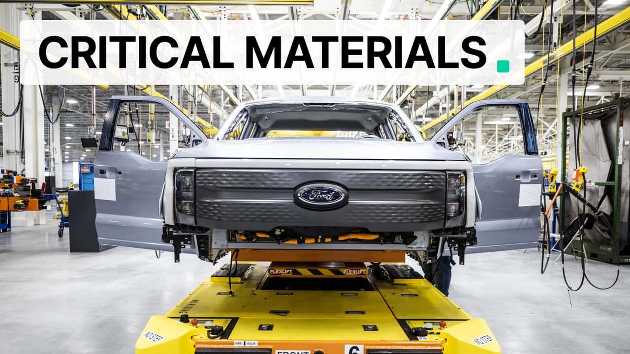 Ford CM Top Lightning 2