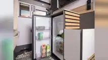 Weinsberg CaraLife 630 LQ (2026)