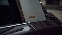 70 Jahre Citroen DS