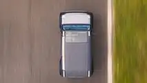 Dacia Hipster Concept