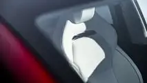 2026 Tesla Model Y Performance
