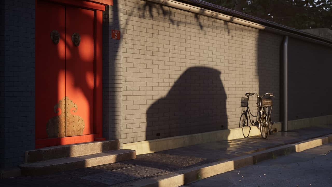 Smart #2 Teaser