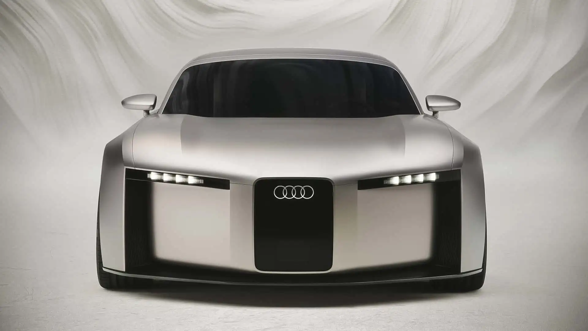 https://cdn.motor1.com/images/mgl/y292bb/s1/audi-concept-c-2025.webp