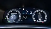 Toyota Corolla Cross (2025), la prova su strada
