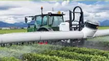 Toselli ad Agritechnica 2025: Cloud 3000, Kompakt Mini GTM e Next