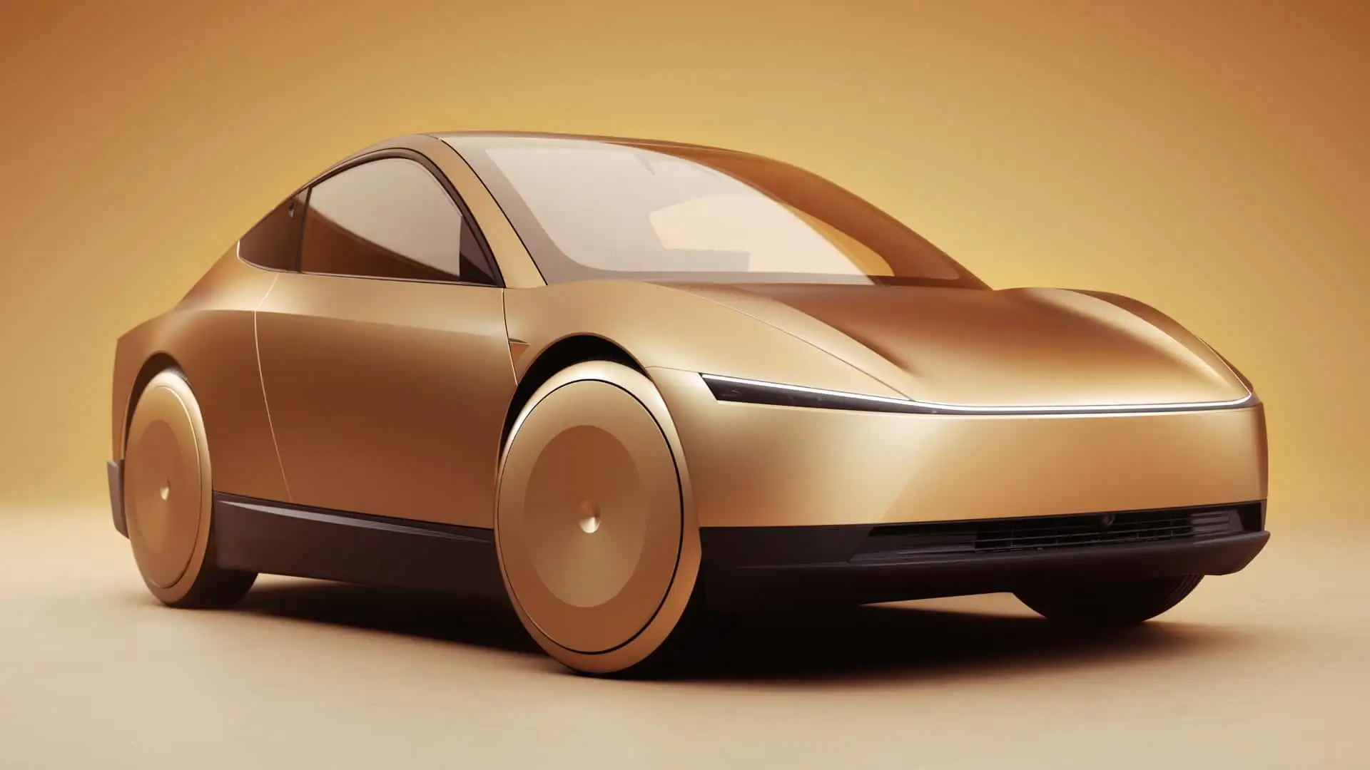 https://cdn.motor1.com/images/mgl/y2966l/s1/future-cars-2026-2030-tesla-model-2.webp