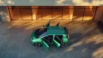 Renault Twingo E-Tech Elétrico 2026