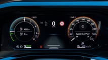 Volkswagen Multivan Largo 1.5 eHybrid 245 CV DSG 6 vel. 4Motion