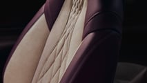 Maserati Meccanica Lirica one-off