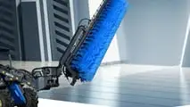 MultiOne ad Agritechnica 2025