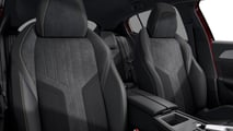 Peugeot 408 GT Exclusive 2026