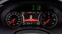 Foton Tunland G7 2026, toma de contacto