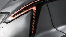 Sportequipe 8 GT