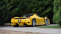 Ferrari Enzo