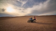 BMW R 1300 GS