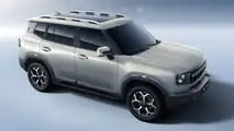 Jetour T1 (14)