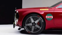 mercedes-red-pig-concept (3)