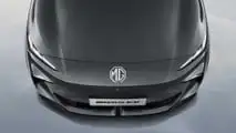 MGS5 EV