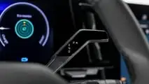 Mitsubishi Eclipse Cross EV 2026