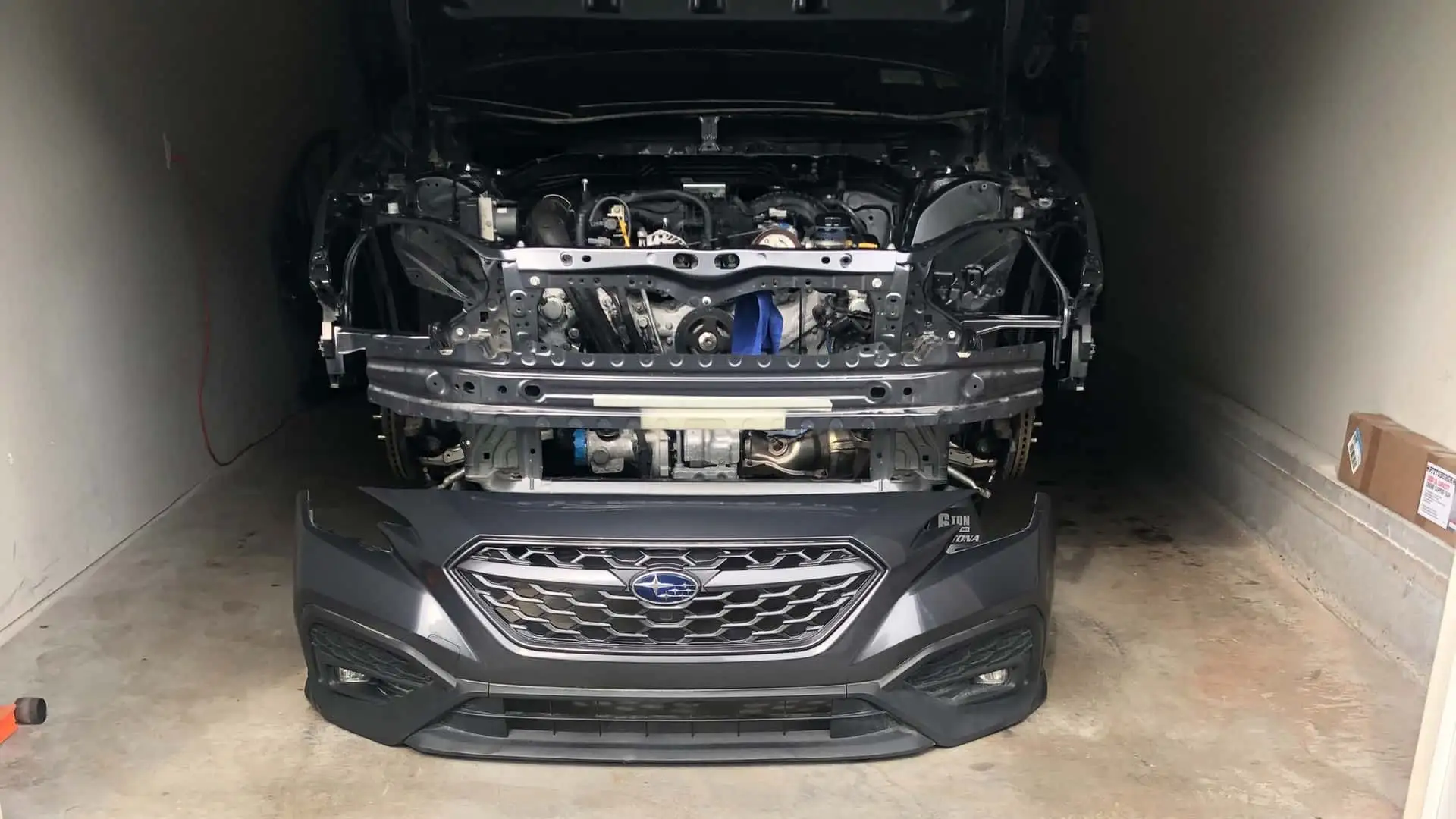 https://cdn.motor1.com/images/mgl/y29J6q/s1/subaru-wrx-swapped-crosstrek-project.webp