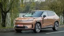 Lynk&Co 08