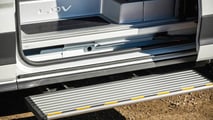 Maxus Deliver 9 2026