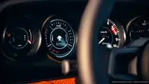 Kalmar 7-97 Turbo Edition (2026)