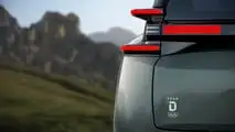 Citroën Team D Sondermodelle (2026)