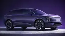 AUDI E7X (2026)
