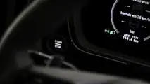 Porsche Cayenne Turbo GT 2025 (BR)