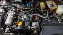 Gol GTi (7)