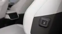 2027 Toyota Highlander EV