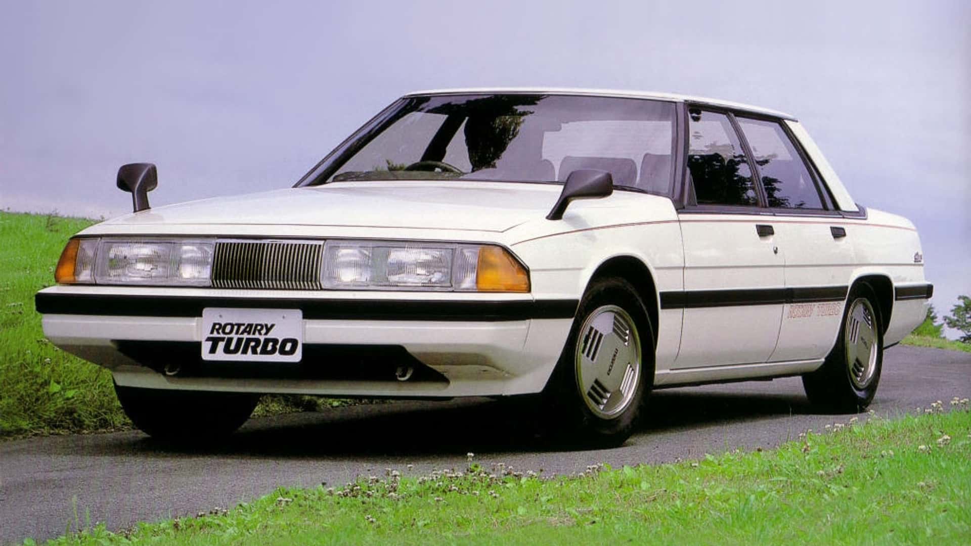 mazda-luce-1977-1981.jpg