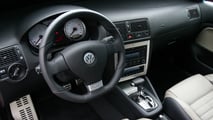 VW Golf GTI MK4,5 