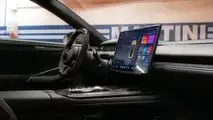 Xiaomi SU7 Ultra, o teste do Motor1.com