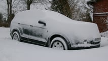 Preparare l'auto per l'inverno (4)
