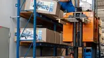 Argo Parts: logistica e ricambi al centro dell’innovazione per Landini e McCormick