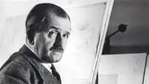 Ferdinand Porsche, foto storiche
