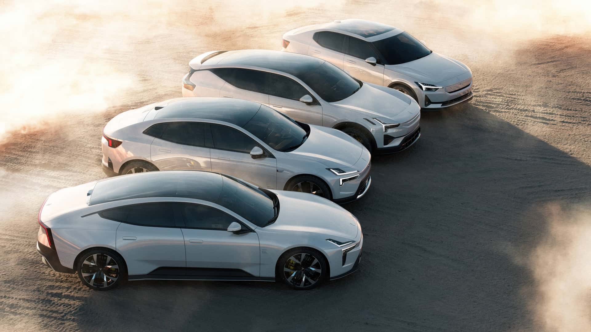 Polestar-verkaufte-2025-etwa-so-viele-BEVs-wie-Smart-oder-Toyota