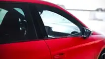 Seat Ibiza FR (2026) em um breve teste