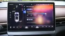 Vinfast VF6 (2025) im Test