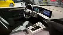 Opel Astra e Astra Sports Tourer al Salone Bruxelles 2026