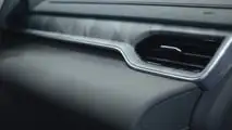 Cirelli 7zero7